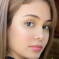 Ivana Alawi Nahé