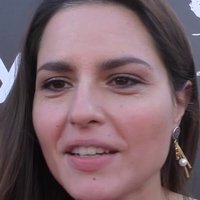 Ivana Lotito Nahé