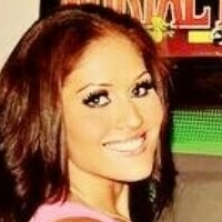 Ivelisse Velez Nahé