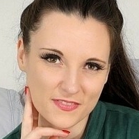 Ivy Rain Nahé