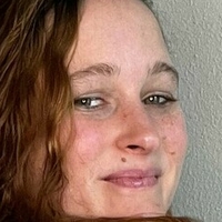 ivyassets Nahé