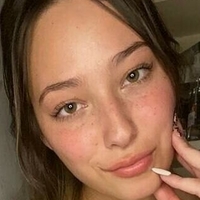 ivycutiee Nahé