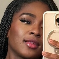 ivyfit Nahé
