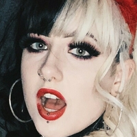 ivyfoxofficial Nahé