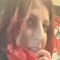 ivylane9191 Nahé