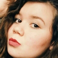 ivysweet00 Nahé