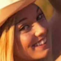 Izziyo14 Nahé
