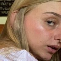 izzybizzybelle Nahé