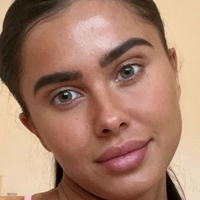 izzyrhoades Nahé
