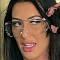 jaaadeybaby Nahé