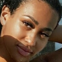 Jaaden Kyrelle Nahé