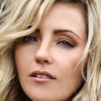 Jacinta Stapleton Nahé