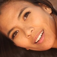 Jada Kai Nahé