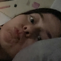 jadaatwooprettyy Nahé