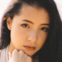 Jade Bryant Nahé