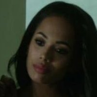 Jade Ewen Nahé