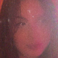 jadebabyfree Nahé