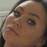 Jadelou Nahé