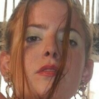 jadesylviya Nahé