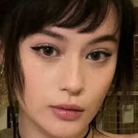 Jadey Anh Nahé