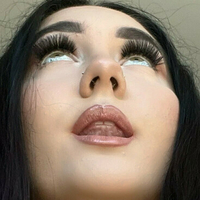 jadynnstonefree Nahé