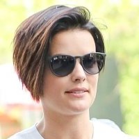 Jaimie Alexander Nahé