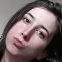 Jaine Pandolfo Nahé
