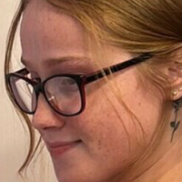 Jamieex56 Nahé