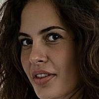 Jana Milena Nahé