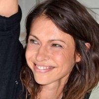 Jana Pallaske Nahé
