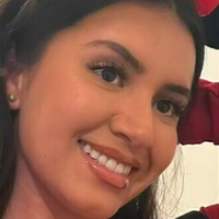 Janexy Sanchez Nahé