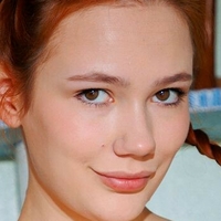 Janey Nahé