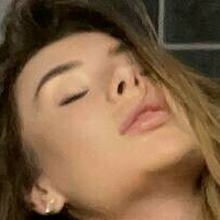 janice.xxx Nahé