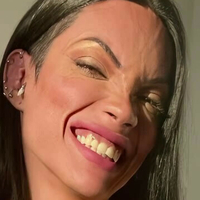 Janny Costa Nahé
