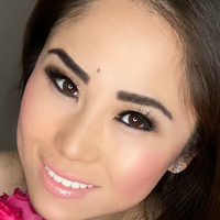 japanese-girl Nahé