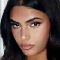 japjit.johal Nahé