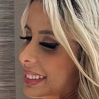 Jaque Regina Nahé
