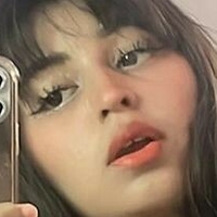 jaqueegmz Nahé