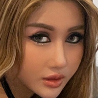 jaslicious Nahé