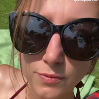 Jasmin_miss.chaos Nahé