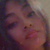 Jasminekny Nahé