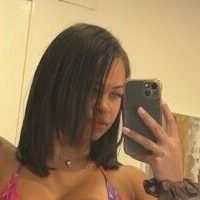 jasminepeterson Nahé