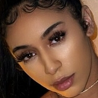 jaydelove Nahé