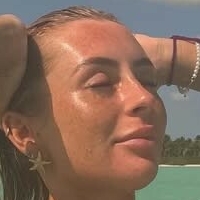 Jaydene Whelehan Nahé