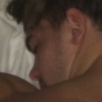 jaydenrembacher Nahé