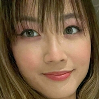 Jayinne Nahé