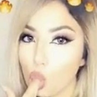Jayleen Rodriguez Nahé