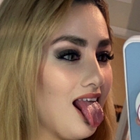 jaylenexo Nahé