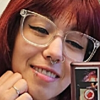 jayyvonly Nahé