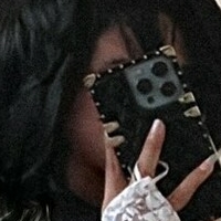 Jaz / Deceased_asf Nahé